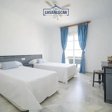 Apartment Jardines