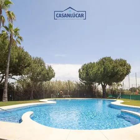 Apartment Jardines