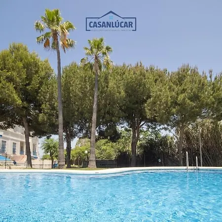 Apartment Jardines